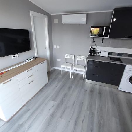 מלון Sanlúcar de Barrameda Casa Iulian מראה חיצוני תמונה
